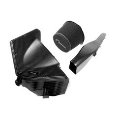 Racingline carbon fiber intake Audi S4 / S5 B9