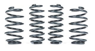 Racingline Sport Springs Cupra Formentor 2.0 TSI