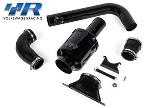 Racingline Air Intake Golf 5 GTI / Ed30 / Pirelli - VWR12G5GT