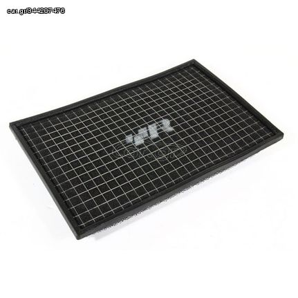 Racingline Panel Air filter Golf 5 R32 / TT 3.2 / A3 3.2