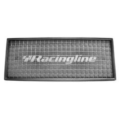 Racingline Panel Air filter Golf 6 GTI / Scirocco / Leon 2 / Octavia 2.0 TSI - VWR11G501