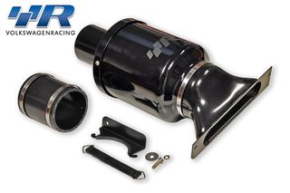 Racingline Air Intake Golf 6 GTI / Scirocco / Leon 2 2.0 TSI