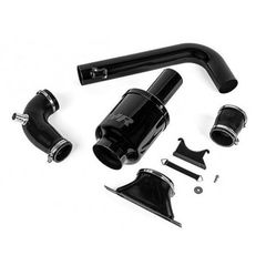 Racingline Cold Air Intake Golf 6 R / Scirocco R - VWR12G60R