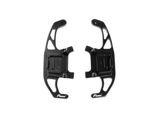 Racingline Ανταλλακτικά Paddle Shifters για Golf 7 GTI / Golf 7 R / Polo 6C GTI VWR49G700