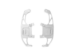 Racingline Ανταλλακτικά Paddle Shifters Golf 7 GTI / Golf 7 R / Polo 6C GTI VWR49G701