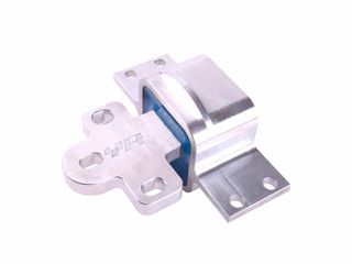 Racingline Transmission Mount Golf 7 GTI / R and Golf 8 GTI / R - VWR15G701