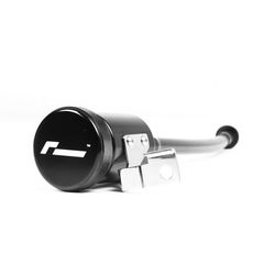 Racingline Remote Washer Fill Relocate Bottle Golf 7 R / S3 8V / Leon 3 - VWR13G700RFK