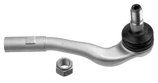 Ακρόμπαρο LEMFÖRDER 2517102 Mercedes-Benz C-Class Coupe CL203 3200cc C320 218ps 2002-2008 (2033302003,2033302403,2033304003,A2033302003,A2033302403)