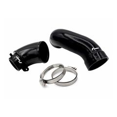 Racingline High Flow Turbo Inlet Kit Golf 8 GTI / Octavia NX VRS - VWR120003