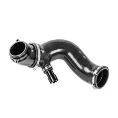 Racingline High Flow Turbo Inlet Kit Golf 8 R / S3 8Y / Golf 8 GTI CS - VWR120010