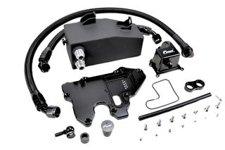 Racingline Oil Catch Can για Leon 3 Cupra / Octavia 5E VRS VWR13G700