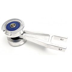 Racingline Dogbone και βάση υποπλαισίου Leon 3 Cupra 5F / Octavia VRS 5E VWR15G703