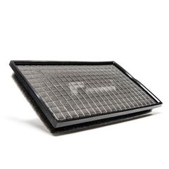 Racingline Panel Air filter Polo 6C GTI / Audi S1