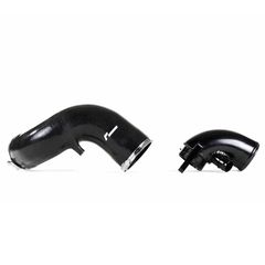 Racingline High Flow Turbo Inlet Kit Polo 6C GTI / Ibiza 6P Cupra / Audi S1 - VWR12P1GTIS38