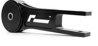 Racingline Dogbone Lower Mount Polo AW GTI