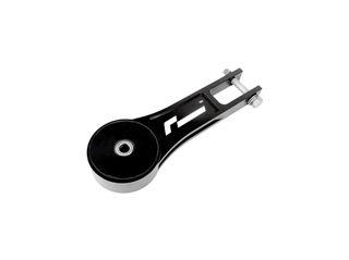 Racingline Dogbone Κάτω Βάση Κινητήρα Polo AW GTI VWR150001
