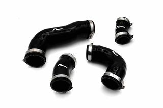 Racingline Silicone Turbo Boost Hoses Polo AW GTI