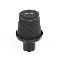 Air filter Replacement for VWR12G6GT Intake Racingline