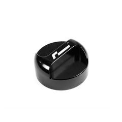 Aluminium Brake Fluid Cap for Audi / Volkswagen / Seat / Skoda 2.0 - 2.5 - 3.0 - 4.0 TFSI Racingline - VWR19G707