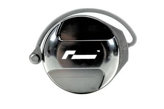 Aluminium Fuel Cap for Golf 7 GTI / R , Golf 8 GTI / R , Polo AW GTI , Octavia 5E Racingline - VWR19G711