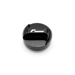 Aluminium Oil Cap for S3 8Y / Golf 8 GTI / Golf 8 R / Octavia NX 2.0 TSI EA888.4 Racingline - VWR190002