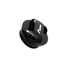 Aluminium Oil Cap for UP GTI Racingline - VWR190004