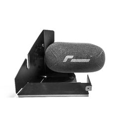 Cup Edition Intake for Leon 3 Cupra / Octavia 5E VRS Racingline