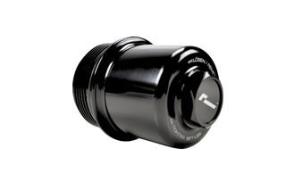 DSG 6 / DSG 7 Oil Filter Housing Racingline - VWR19G708