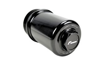 DSG 6 / DSG 7 Oil Filter Housing Racingline - VWR19G709