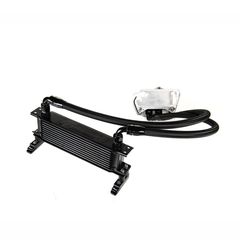DSG 7 Gearbox Oil Cooler for Golf 7.5 GTI / Golf 7.5 R / S3 8V / Leon 3 Cupra Racingline - VWR29DQ381