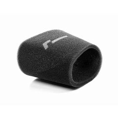 Foam Oversock for R600 Cotton Air filter Racingline