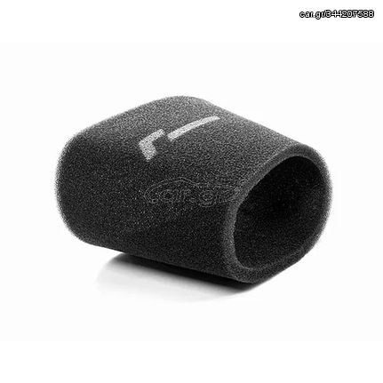 Foam Oversock for R600 Cotton Air filter Racingline