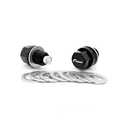 Front Differential Magnetic Plug for Golf 7 GTI / R / Golf 8 GTI / R / Leon 3 Cupra Racingline - VWR180003