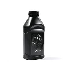 High Performance Brake Fluid RBF312 Racingline - VWR69000BF1