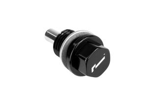 Μαγνητική τάπα κάρτερ για Golf R32 / VR6 / A3 3.2 V6 Racingline VWR180000