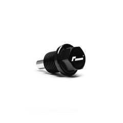 Magnetic Sump Plug for VAG 1.8T 20V Racingline - VWR180000