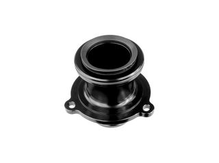 Muffler Delete για Audi S3 8V / S1 / TT Mk3 Racingline-thumb-3