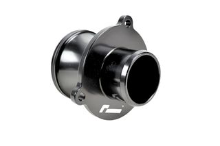 Muffler Delete for Leon 3 Cupra / Ibiza Cupra 6P Racingline - VWR160001