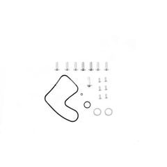 Oil Catch Can Service Kit Racingline - VWR13G700-SERV
