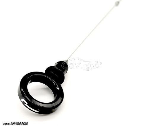 Oil Dipstick for Audi RS3 8V5 / TTRS 8S / RSQ3 2.5 TFSI EVO Racingline