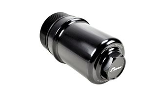 Oil Filter Housing for MQB 2.0 TSI EA888.3 / EA888.4 Racingline