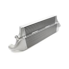 Performance Intercooler for Audi RS3 8V / RS3 8Y and TTRS 8S Racingline