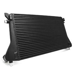 Performance Intercooler for Golf 7 GTI / Golf 7 R / Leon 3 Cupra / S3 8V / TT 8S EA888.3 MQB Racingline - VWR14G700