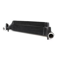 Performance Intercooler for Polo AW GTI Racingline