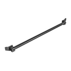 Rear Carbon Body Brace for Polo AW GTI Racingline - VWR810003