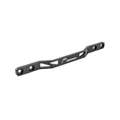Rear Underbody Lower Brace For Audi S3 8V / 8Y, Leon 3 Cupra, Golf 7 / 8 GTI - R, Octavia VRS Racingline - VWR810005
