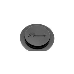 Rear Wiper Delete for Seat Leon 1M / Leon 2 / Leon 3 / Ibiza / Skoda Octavia / Fabia Racingline - VWR810000