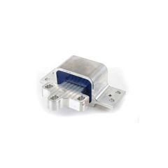 Transmission Mount for Leon Mk2 1P / Octavia 1Z 2.0 TFSI Racingline - VWR15G501