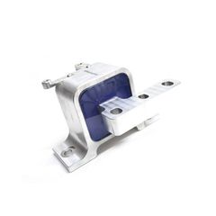 Upper Engine Mount for Leon Mk2 1P / Octavia 1Z 2.0 TFSI Racingline - VWR15G502