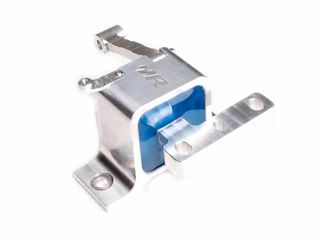 Upper Engine Mount for S3 8V / 8Y, Golf 7 GTI / R and Golf 8 GTI / R Racingline - VWR15G702